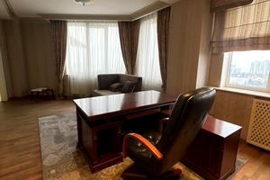 квартира по адресу Шевченко просп., 33б