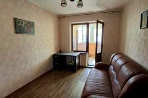 квартира за адресою Семена Палія вул. (Дніпропетровська дорога), 108