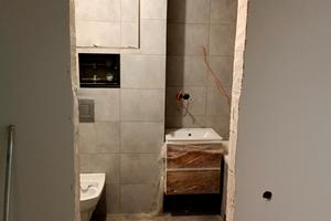 квартира за адресою Салтівське шосе, 104