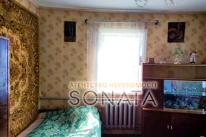 дом по адресу Симона Петлюры ул. (Василини), 67