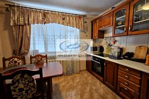 квартира по адресу Шевченка, 352