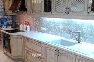 квартира за адресою Гвардійців-Широнінців вул., 29а