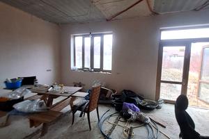 будинок за адресою вулиця миру