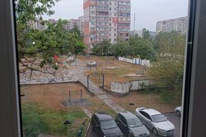 квартира по адресу Героев бульв., 1