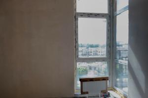 квартира по адресу Краснова ул., 3