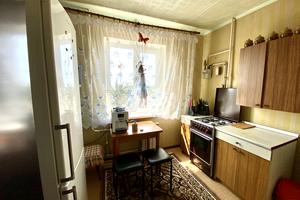 квартира за адресою Дніпровське шосе (Дніпропетровське), 46