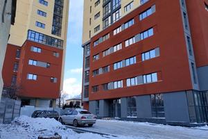 квартира по адресу Молочная ул. (Кирова), 52