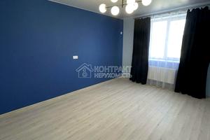 квартира за адресою Борткевича вул., 7