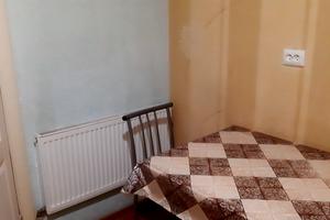 квартира по адресу Леси Украинки просп. (Пушкина), 53