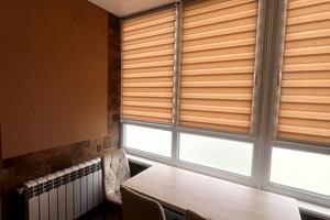 квартира за адресою Рогатинська Левада вул. (Іванівський), 22