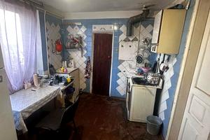 дом по адресу Платова ул
