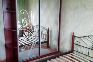 квартира за адресою Вацківський пров., 9