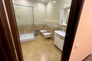 комерційна за адресою Київ, Кловський узвіз, 7
