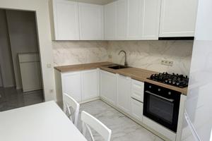квартира по адресу Мартинова просп., 17
