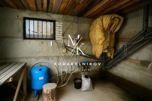 будинок за адресою с. Крушинка, лісовий, 1