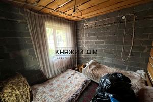 будинок за адресою Боярська, 6