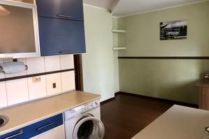 квартира за адресою Проспект миру, 80/1