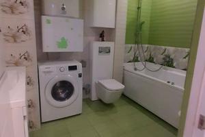 квартира за адресою Райдужний масив вул., 20