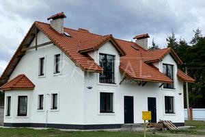 будинок за адресою Бориспільський