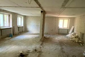 комерційна за адресою Дніпро, Запорізьке шосе, 48