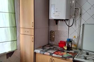 квартира по адресу 12-та Поздовжня ул., 3