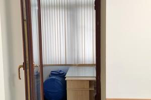 комерційна за адресою Леонтовича вул. (Бєлінського), 4