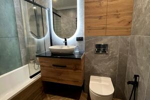 будинок за адресою Купріна вул., 42