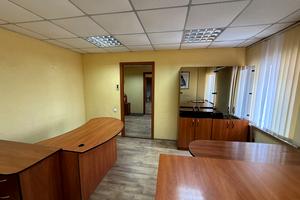 коммерческая по адресу Преображенская ул., 22