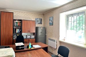 комерційна за адресою Фонтанська дорога вул., 12