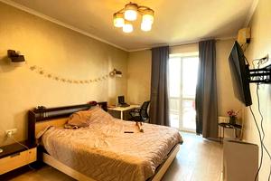 квартира за адресою Михайла Мулика вул. (Гаркуші), 23