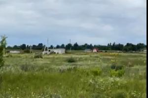 ділянка за адресою Ірпінь, Радужна