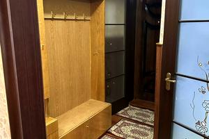 квартира по адресу Соборна, 14/2