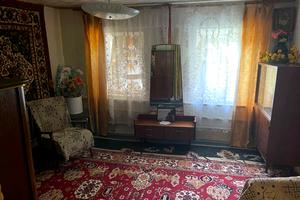 дом по адресу Почтовая, 133
