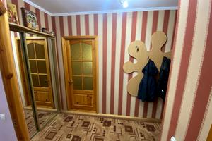 квартира за адресою Миру просп., 48