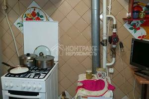 будинок за адресою Рибасівська вул., 27