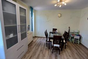 квартира за адресою Проспект Центральный, 15а
