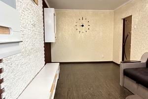квартира за адресою Панікахи вул., 57
