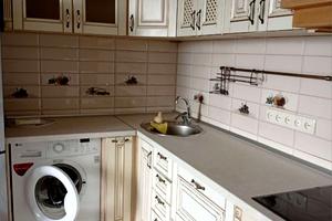 квартира по адресу Победы просп., 66з