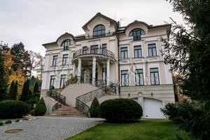 будинок за адресою Пирятинська вул.