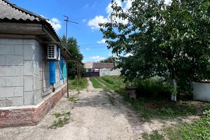 будинок за адресою Чарівна, 87