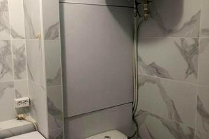 квартира за адресою Людвіга Свободи просп., 34