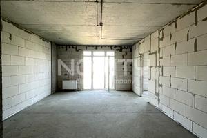 квартира за адресою Одеса, Шевченка просп., 30