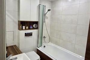 квартира по адресу Південний пер., 32