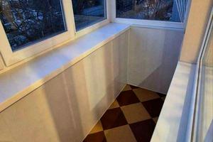 квартира за адресою Шведська вул., 5