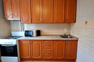 квартира за адресою Коробова вул., 12