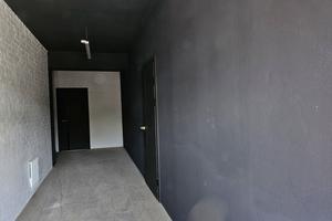 квартира по адресу Волкова Сержанта ул., 25