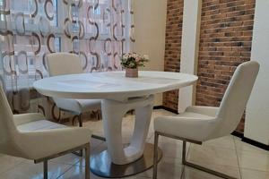 квартира по адресу Армейская ул., 8г