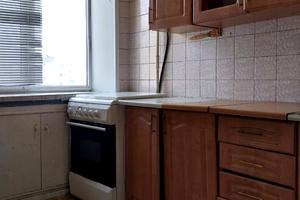 квартира за адресою Робоча вул., 22-А