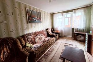 квартира по адресу 200-летия Кривого Рога просп., 8