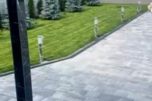 дом по адресу Сергея Колоса ул. (Ленина)